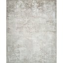 Ver imagem 1 de Tapete Sala Quarto 2,50x2,00m Talia - Diversas Estampas - Coleção Pemogo Cor:451 Bege