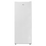 Freezer e Conservador Vertical Hq 190 Litros Branco Hq-190fv - 1