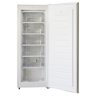 Freezer e Conservador Vertical Hq 190 Litros Branco Hq-190fv - 3