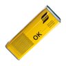 Eletrodo E7018 OK 48 2,5MM Lata C/ 17KG ESAB OK48 7018 - 2