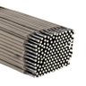 Eletrodo E7018 OK 48 2,5MM Lata C/ 17KG ESAB OK48 7018 - 3