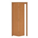 Ver imagem 1 de Folha de Porta Camarão Lisa Tauari Mapaf: 72 Cm