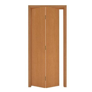 Folha de Porta Camarão Lisa Tauari Mapaf: 72 Cm