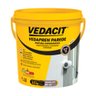 Tinta Impermeável Vedapren Parede Vedacit 3,6kg - 1