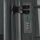 Ver imagem 3 de Mala de Bordo 10 Kg Sammy - Ika - Verde