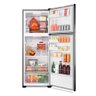 Geladeira 474 L Frost Free Efficient Electrolux Preto 127v - 9
