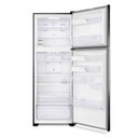 Ver imagem 5 de Geladeira 474 L Frost Free Efficient Electrolux Preto 127v