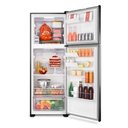 Ver imagem 4 de Geladeira 474 L Frost Free Efficient Electrolux Preto 127v