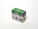 Ver imagem 3 de Smart Spot WI-FI Led RGB Tek 5W Redondo Branco Taschibra