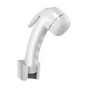 Ver imagem 2 de Ducha 5t Standard Br Cardal 5.500w 110v Aq065/1 Branco, 5500 W, 127v