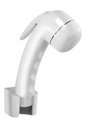 Ver imagem 2 de Ducha 5t Standard Br Cardal 5.500w 110v Aq065/1 Branco, 5500 W, 127v