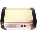 Ver imagem 5 de Plastificadora Ps-380 A3