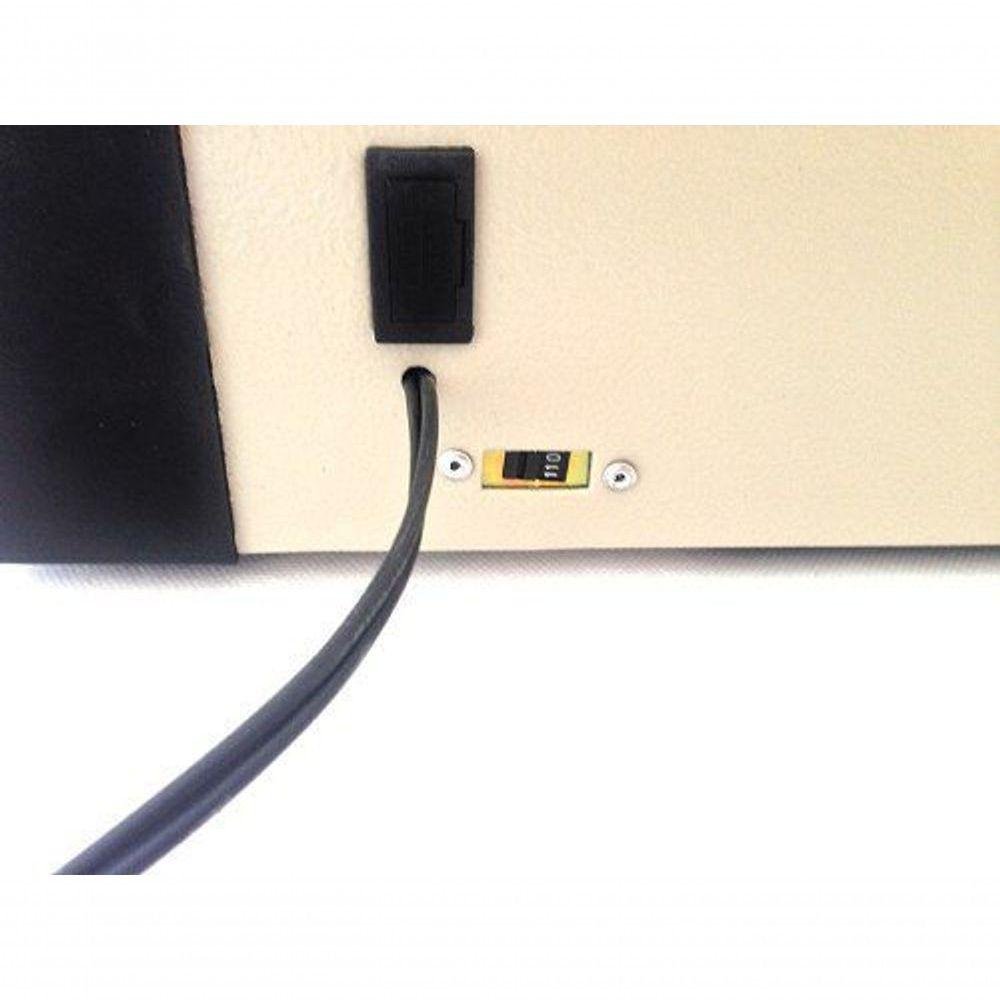 Plastificadora Ps-380 A3 - 4