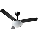 Ver imagem 1 de Ventilador Tron Citrino Clm 110/127v New Pr