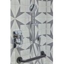 Ver imagem 3 de Ducha Bell Manual para Chuveiro Deca