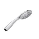 Ver imagem 1 de Ducha Bell Manual para Chuveiro Deca