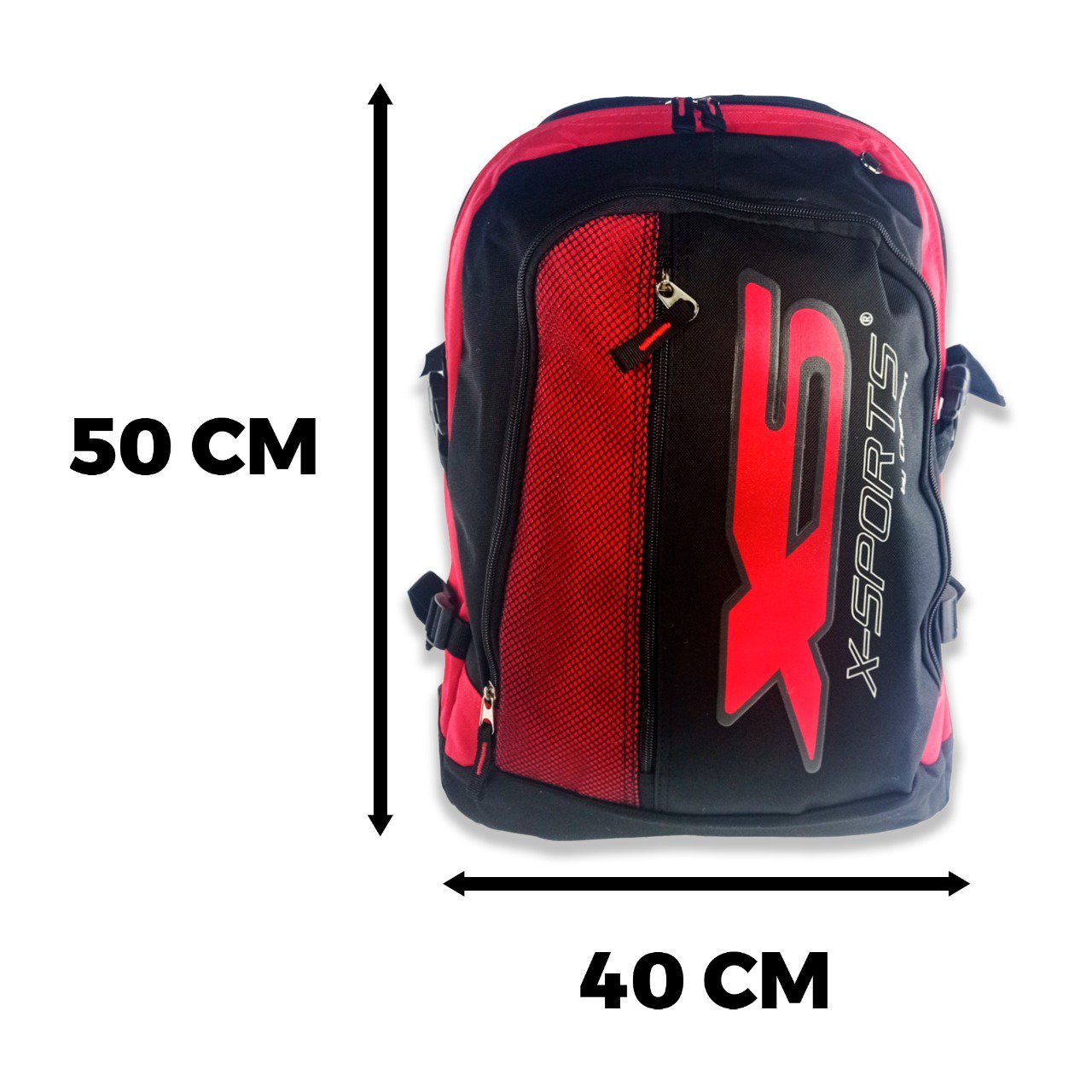 Mochilas xs sports online by chenson