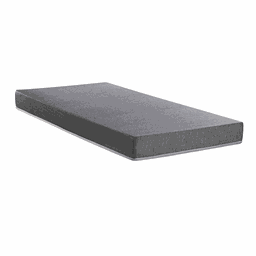 Colchão Casal INDUCOL Curly Harmony D33 138x188x17 - 1