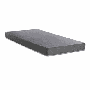 Colchão Casal INDUCOL Curly Harmony D33 138x188x17