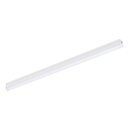 Ver imagem 3 de Luminaria T5 Integrada Bivolt 25000H 60Cm Gaya