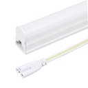 Ver imagem 1 de Luminaria T5 Integrada Bivolt 25000H 60Cm Gaya
