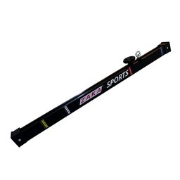 Suporte para Rede com Regulador Multiuso - 3