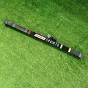 Ver imagem 5 de Suporte para Rede com Regulador Multiuso