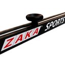 Ver imagem 4 de Suporte para Rede com Regulador Multiuso