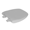 Ver imagem 5 de Assento Thema Plus Branco Tth/sc Soft Close Pp - Astra