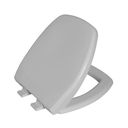 Ver imagem 1 de Assento Thema Plus Branco Tth/sc Soft Close Pp - Astra