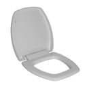 Ver imagem 4 de Assento Thema Plus Branco Tth/sc Soft Close Pp - Astra