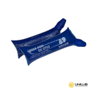 Ver imagem 4 de Graxa Mineral de Lítio Azul em 80g - Uso Cotidiano