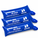 Ver imagem 2 de Graxa Mineral de Lítio Azul em 80g - Uso Cotidiano