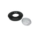 Ver imagem 6 de Copo Plástico Completo Tampa Liquidificador Skymsen 1,5 Lt