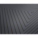 Ver imagem 1 de Papel de Parede Daniel Hechter Illusion 375225 Rolo 10m X 0,53m