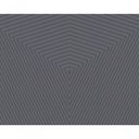 Ver imagem 2 de Papel de Parede Daniel Hechter Illusion 375225 Rolo 10m X 0,53m