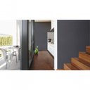 Ver imagem 4 de Papel de Parede Daniel Hechter Illusion 375225 Rolo 10m X 0,53m