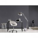 Ver imagem 3 de Papel de Parede Daniel Hechter Illusion 375225 Rolo 10m X 0,53m