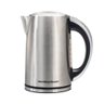 Chaleira Elétrica Hamilton Beach 41020-BZ127 Temperatura Variável Inox 127V - 1