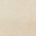 Ver imagem 5 de Sofá Athenas Linho 02 Módulos 80 Cm B25cm Meu Sofá Online A294 Linho Creme