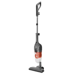 Aspirador De Pó Vertical 2 Em 1 1400w Philco Pas1550c 127v - 4