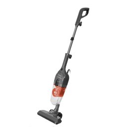 Aspirador De Pó Vertical 2 Em 1 1400w Philco Pas1550c 127v - 5