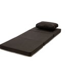 Ver imagem 5 de Puff Vira Cama 80x188x12cm Berflex