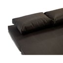 Ver imagem 7 de Puff Vira Cama 80x188x12cm Berflex