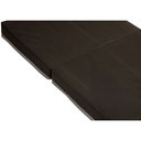 Ver imagem 4 de Puff Vira Cama 80x188x12cm Berflex