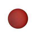 Ver imagem 4 de Kit 3 Banqueta Alta Prata Cozinha Gourmet Americana Balcão:vermelho
