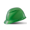 Ver imagem 1 de Capacete de Segurança C/ Suspensão Avant Camper Verde