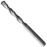 Broca para Concreto - 1/2" X 13mm - Din 8039 - Htom - 1