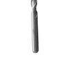 Broca para Concreto - 1/2" X 13mm - Din 8039 - Htom - 3
