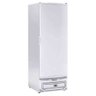 Conservador e Refrigerador Vertical Gelopar GPC-57 TE Tripla Ação 577 L - 1